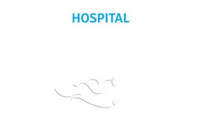 Regina